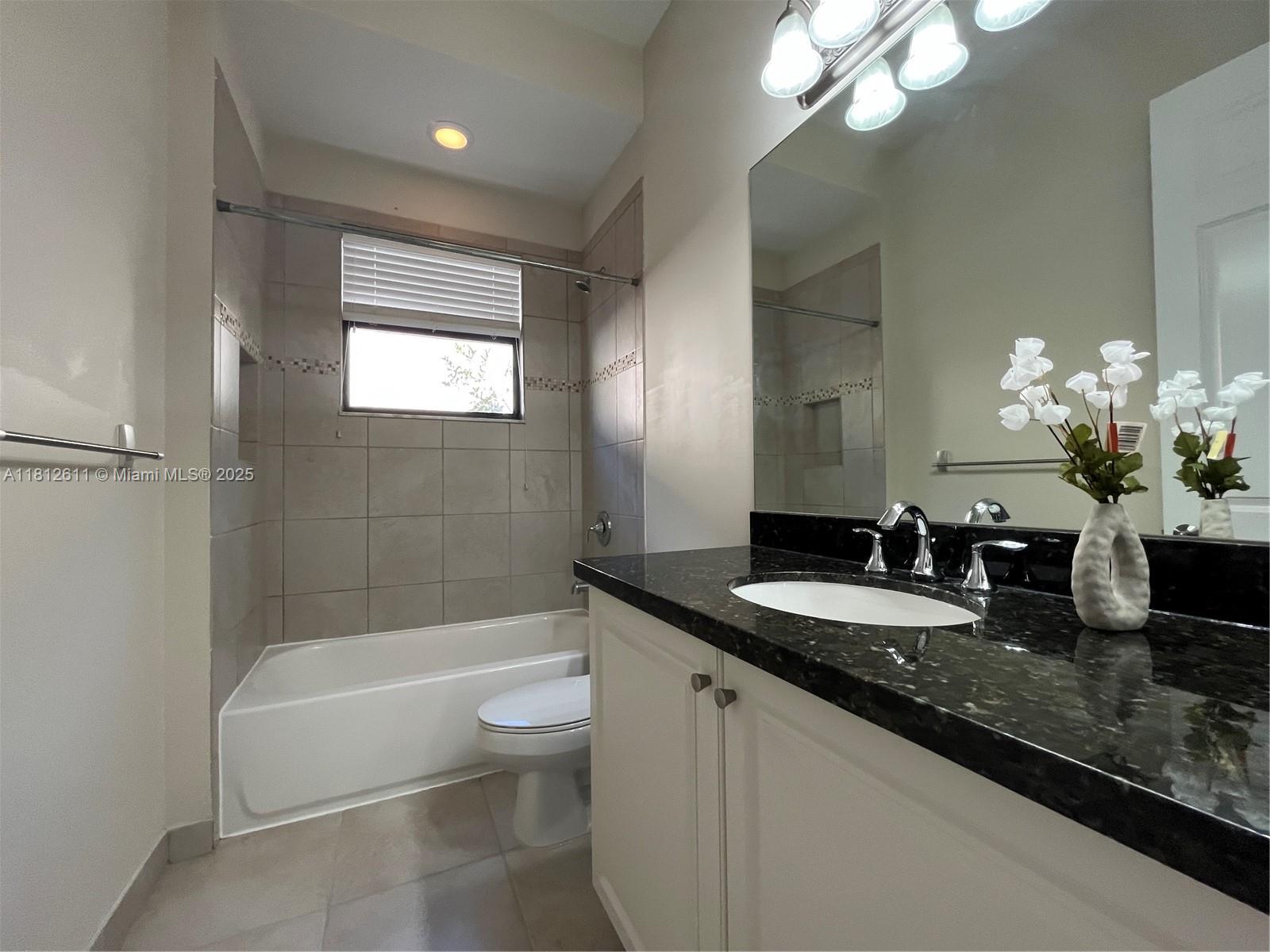 BRIDGES PL 7 - Residential