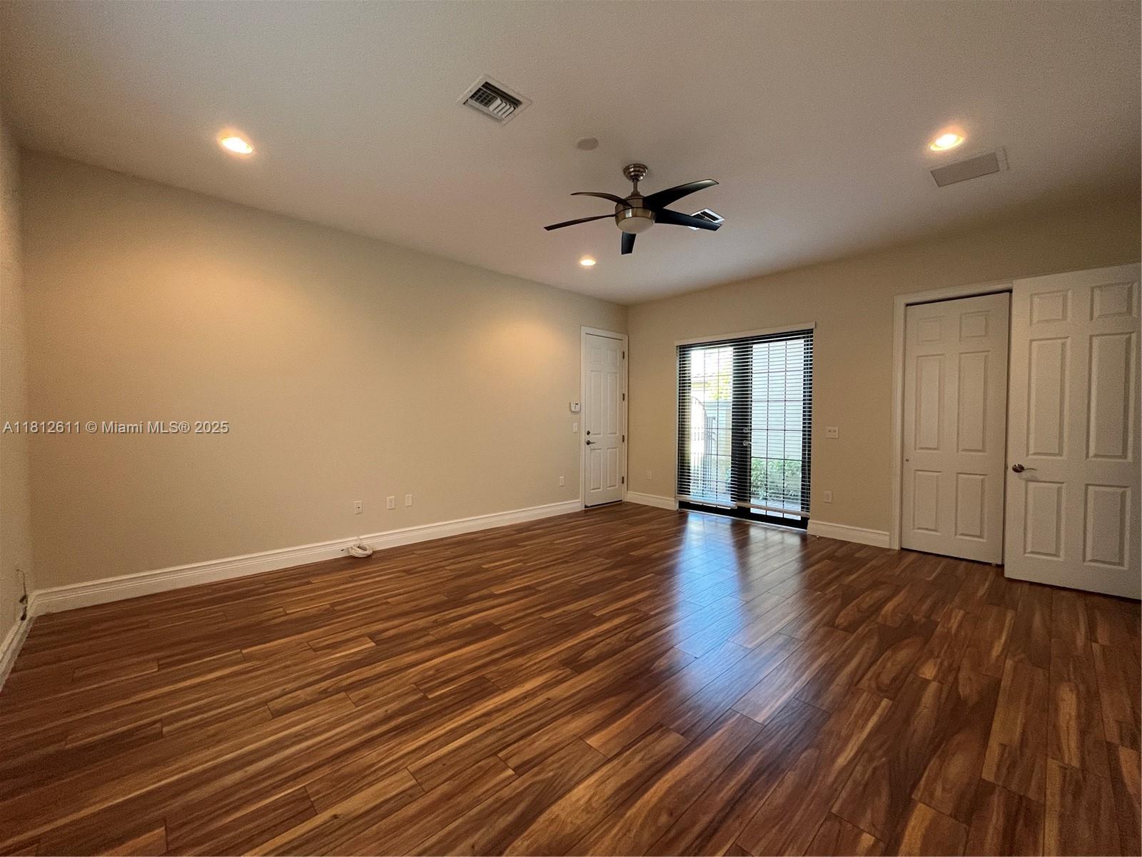 BRIDGES PL 7 - Residential