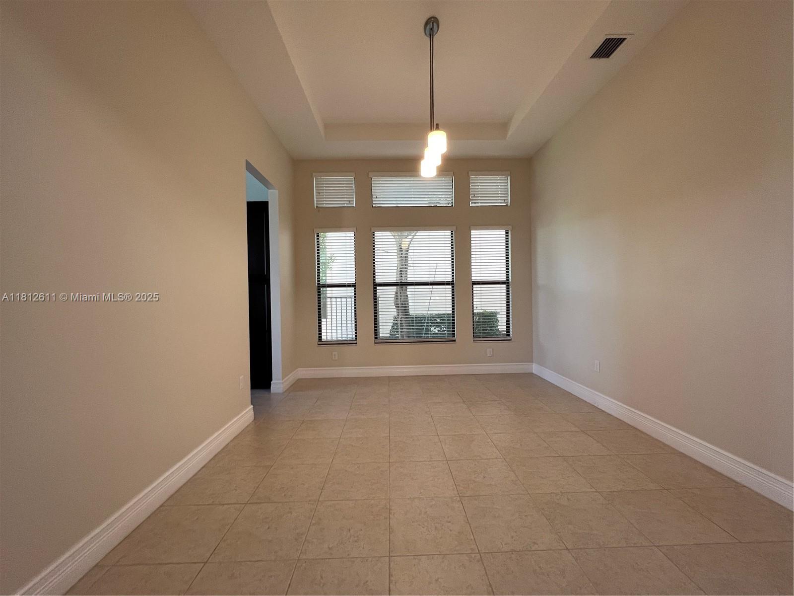 BRIDGES PL 7 - Residential