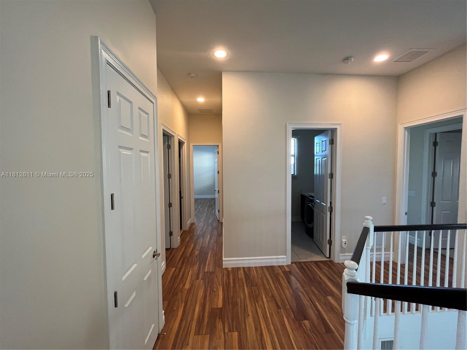 BRIDGES PL 7 - Residential