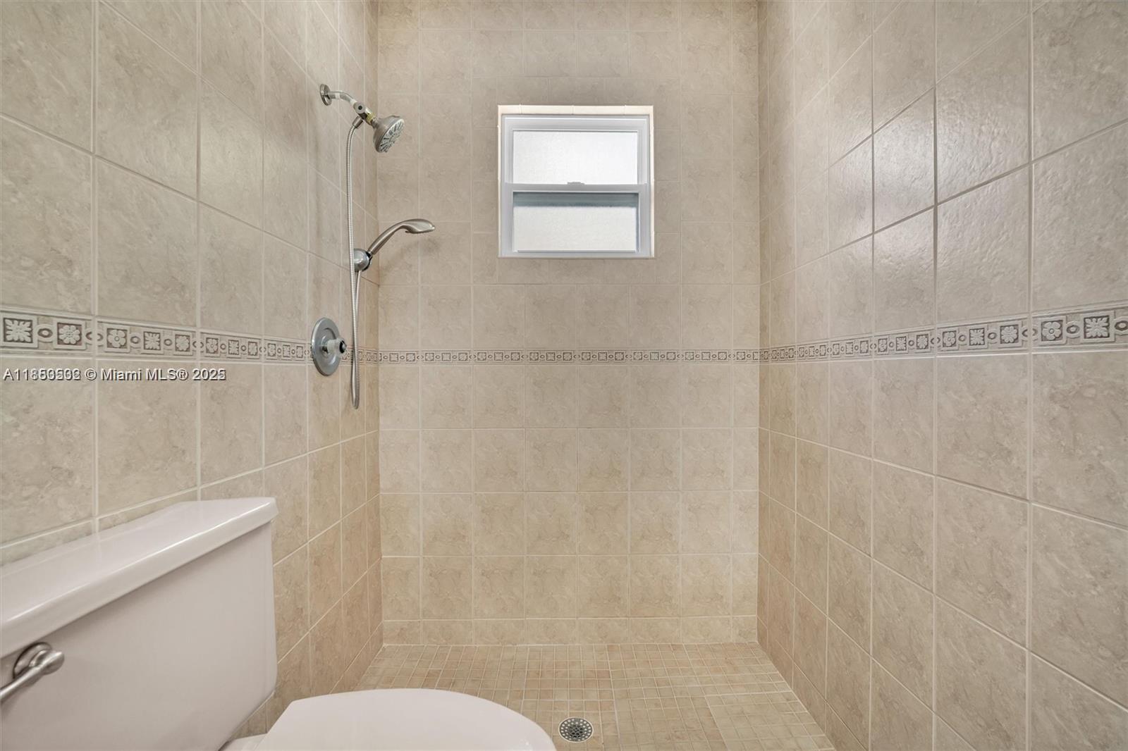 CEDAR RIDGE - Residential