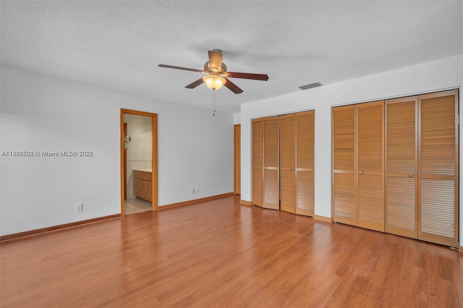 CEDAR RIDGE - Residential