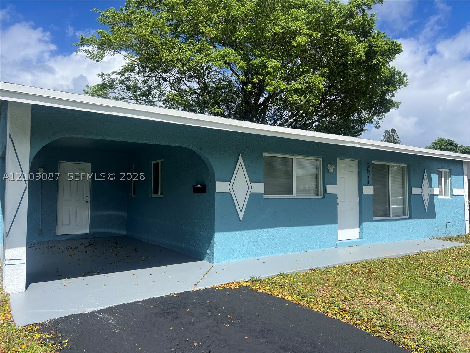 3571 NW 7th Ct