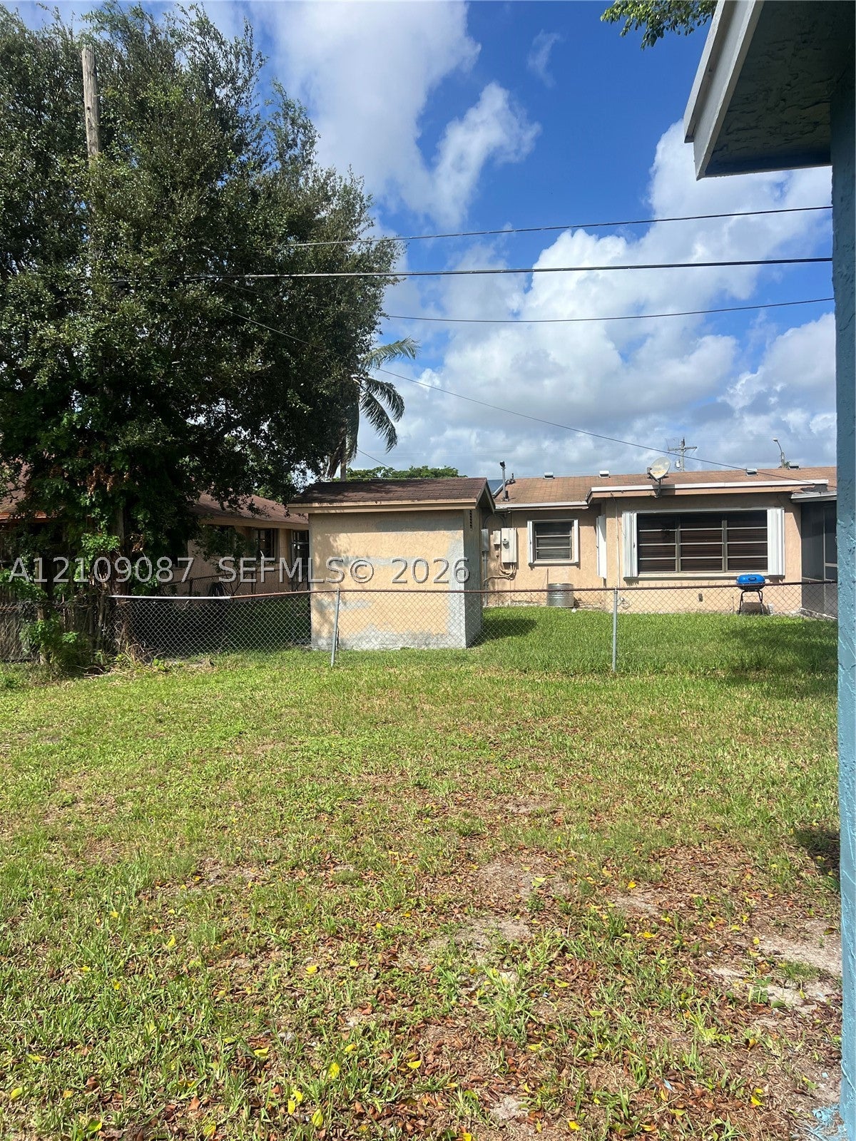 3571 NW 7th Ct