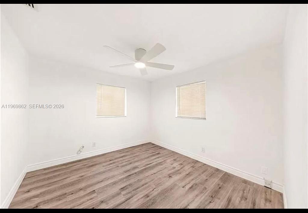 PLAYLAND ISLES - Residential Lease