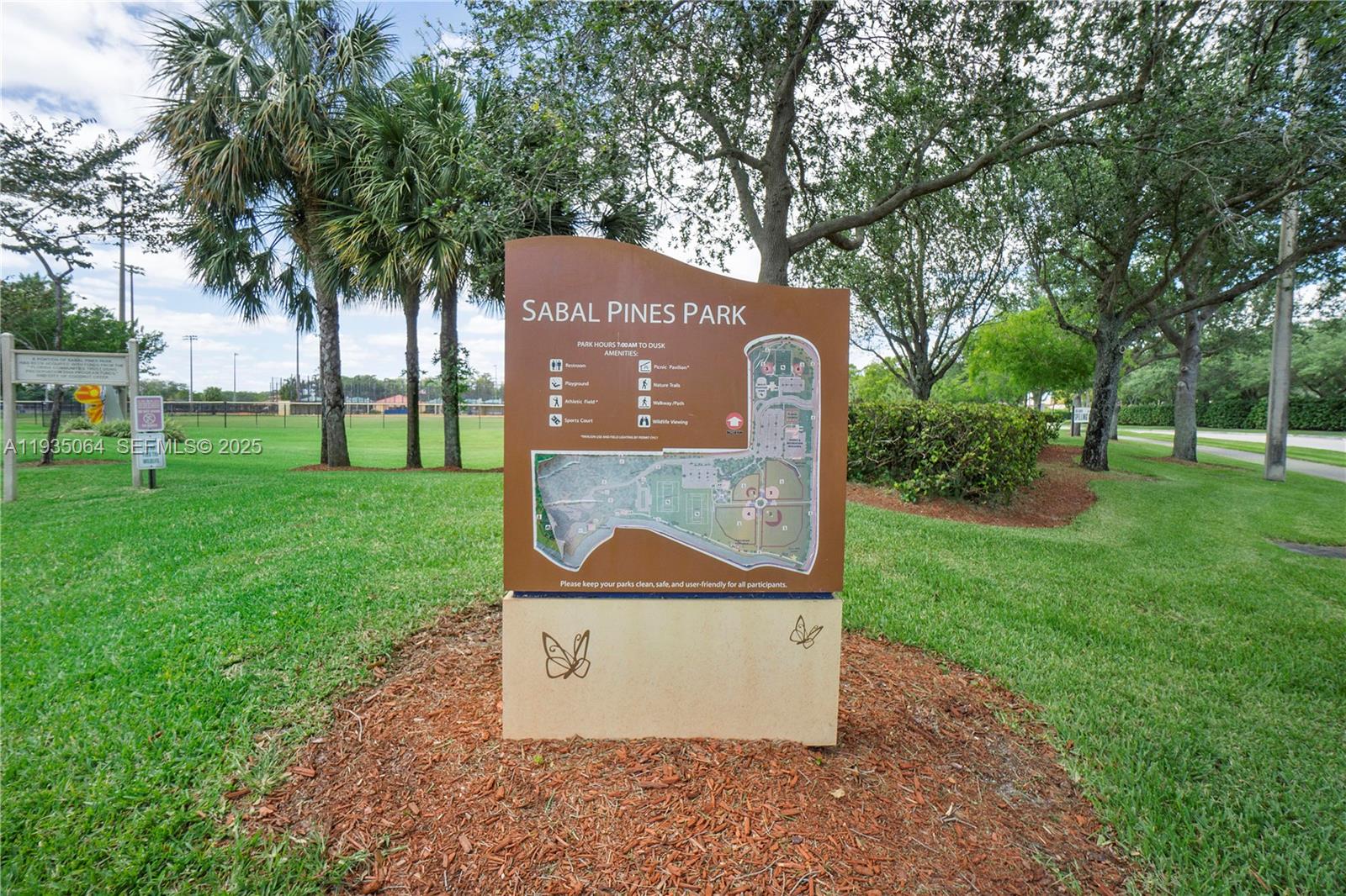 COCO LAKES - Residential