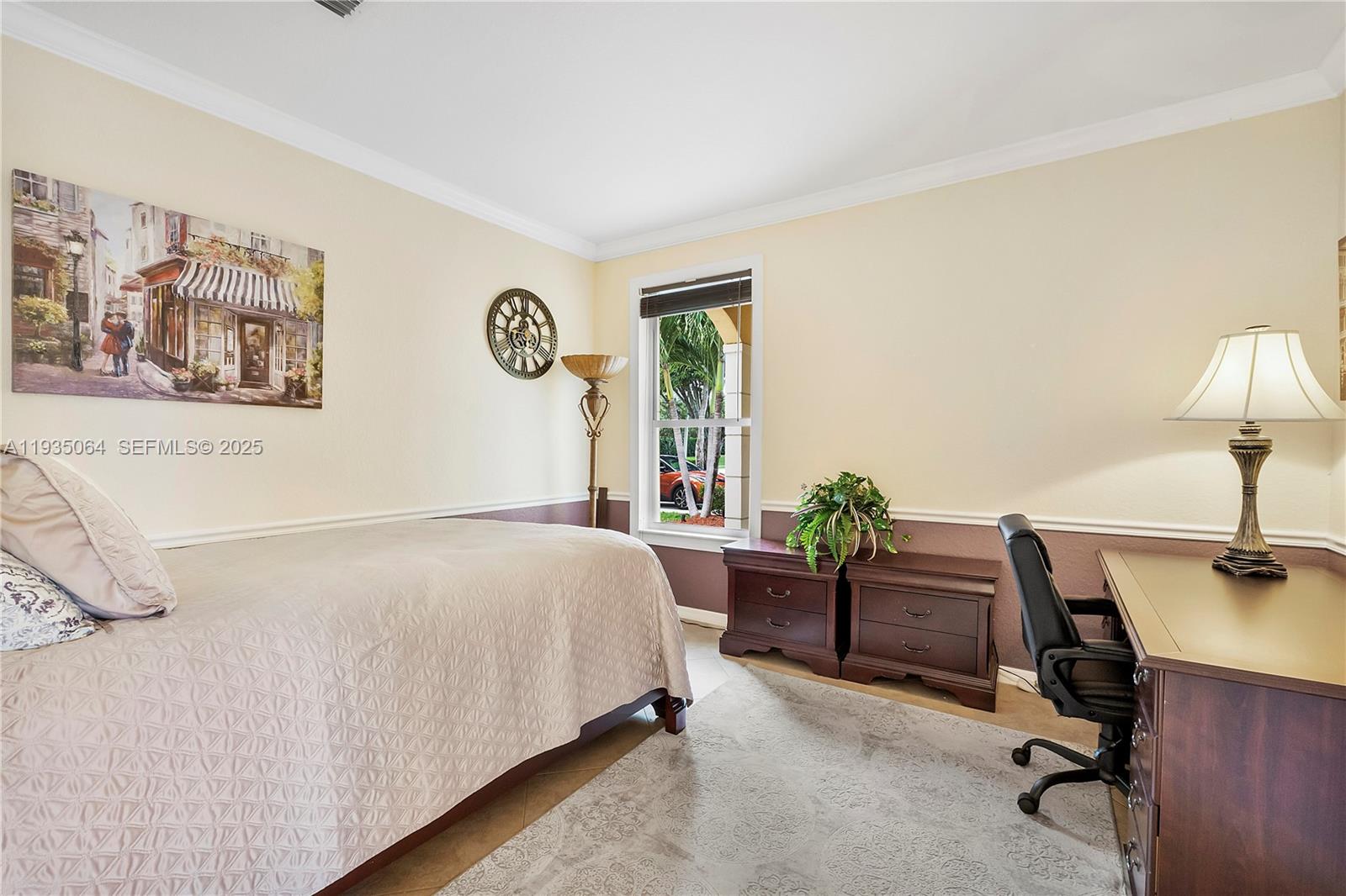 COCO LAKES - Residential