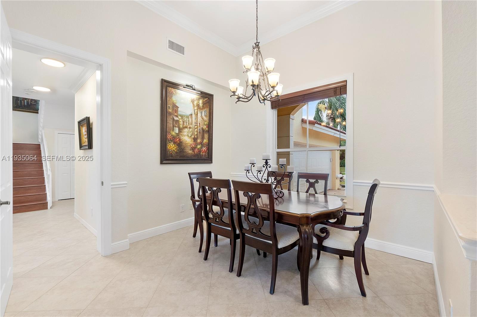 COCO LAKES - Residential