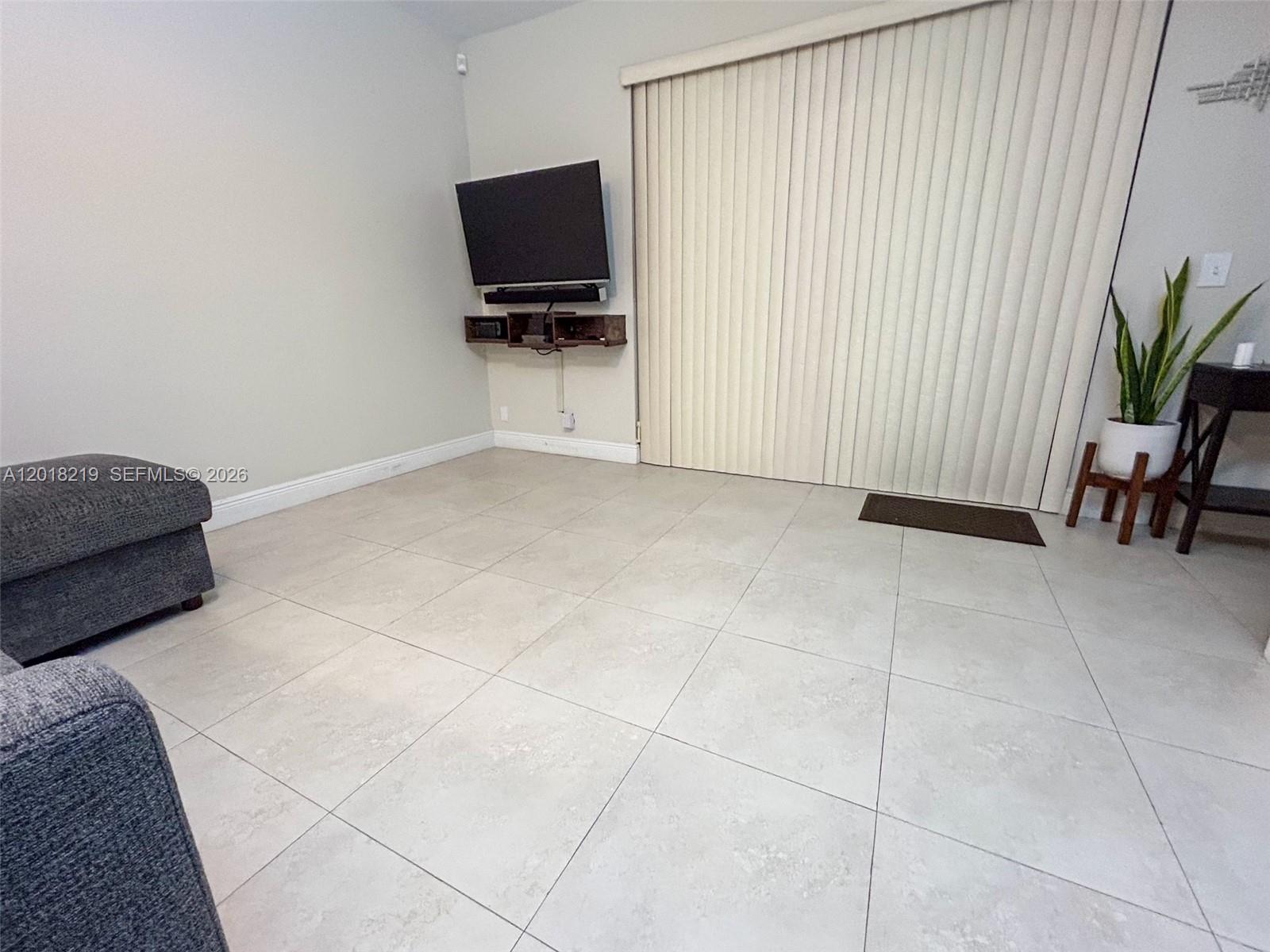 SECTORS 3 & 4 BOUNDARY PL - Residential