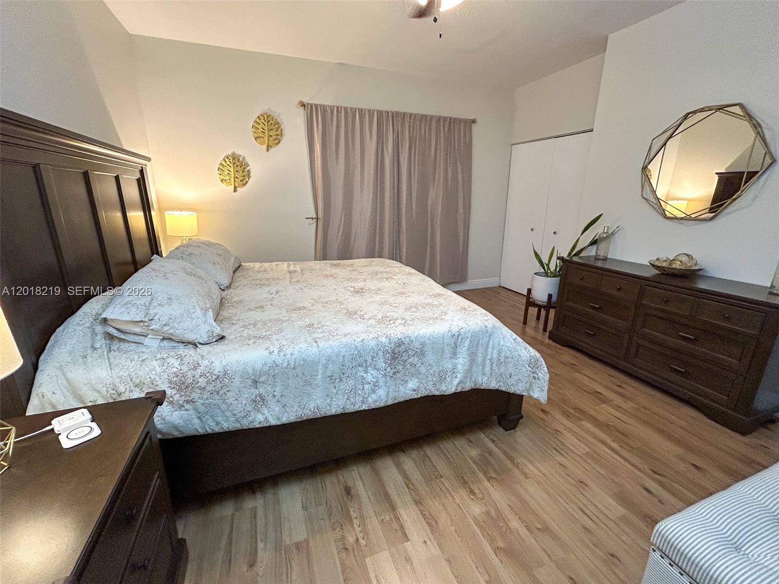 SECTORS 3 & 4 BOUNDARY PL - Residential