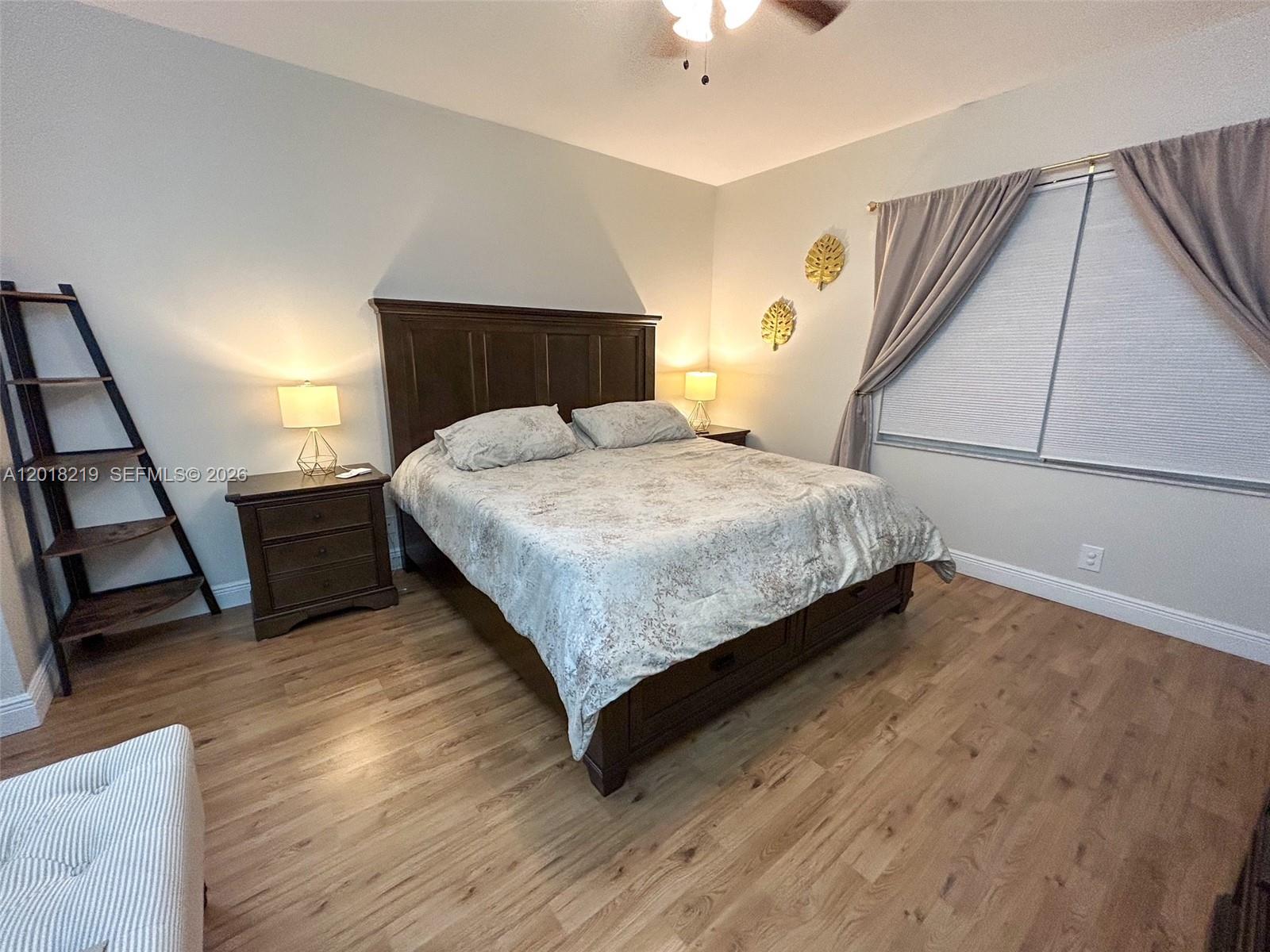 SECTORS 3 & 4 BOUNDARY PL - Residential