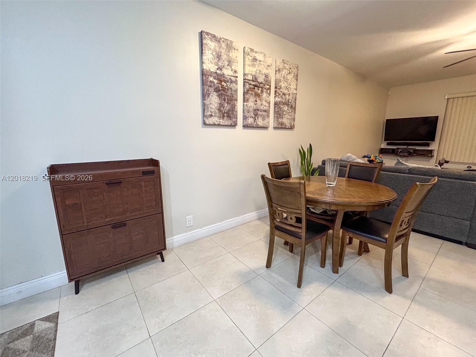SECTORS 3 & 4 BOUNDARY PL - Residential