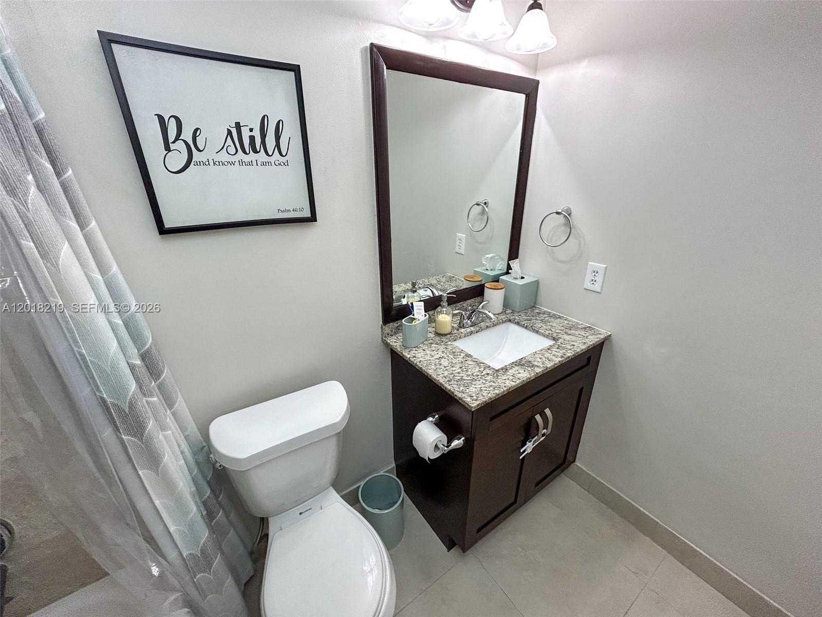 SECTORS 3 & 4 BOUNDARY PL - Residential