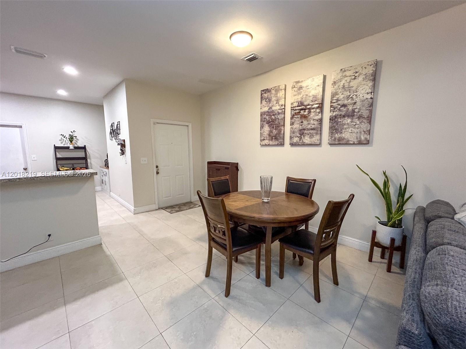 SECTORS 3 & 4 BOUNDARY PL - Residential