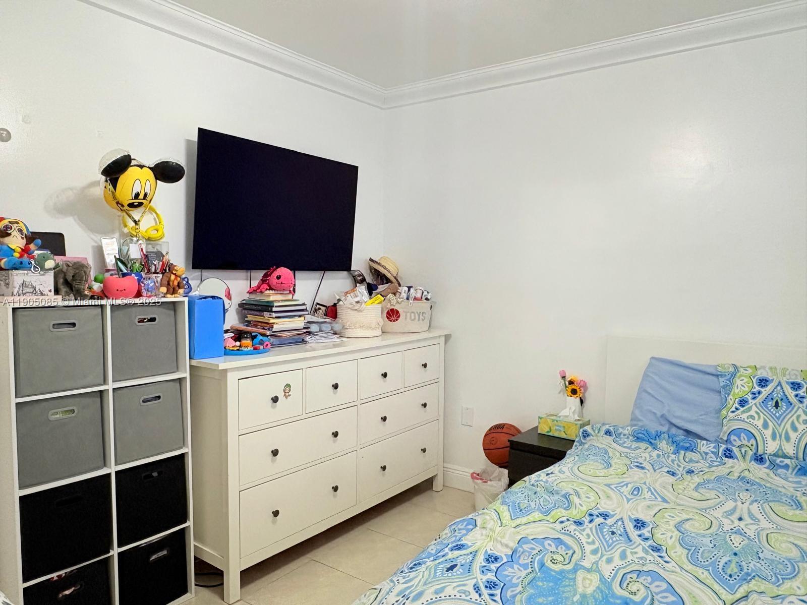 VILLAS DEL SOL CONDO - Residential