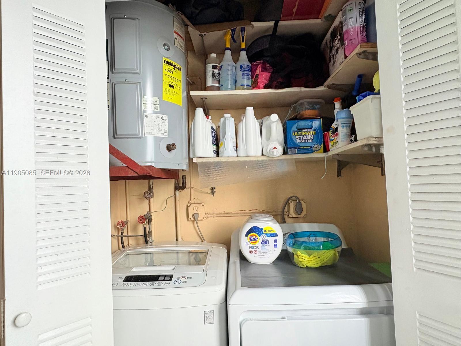 VILLAS DEL SOL CONDO - Residential