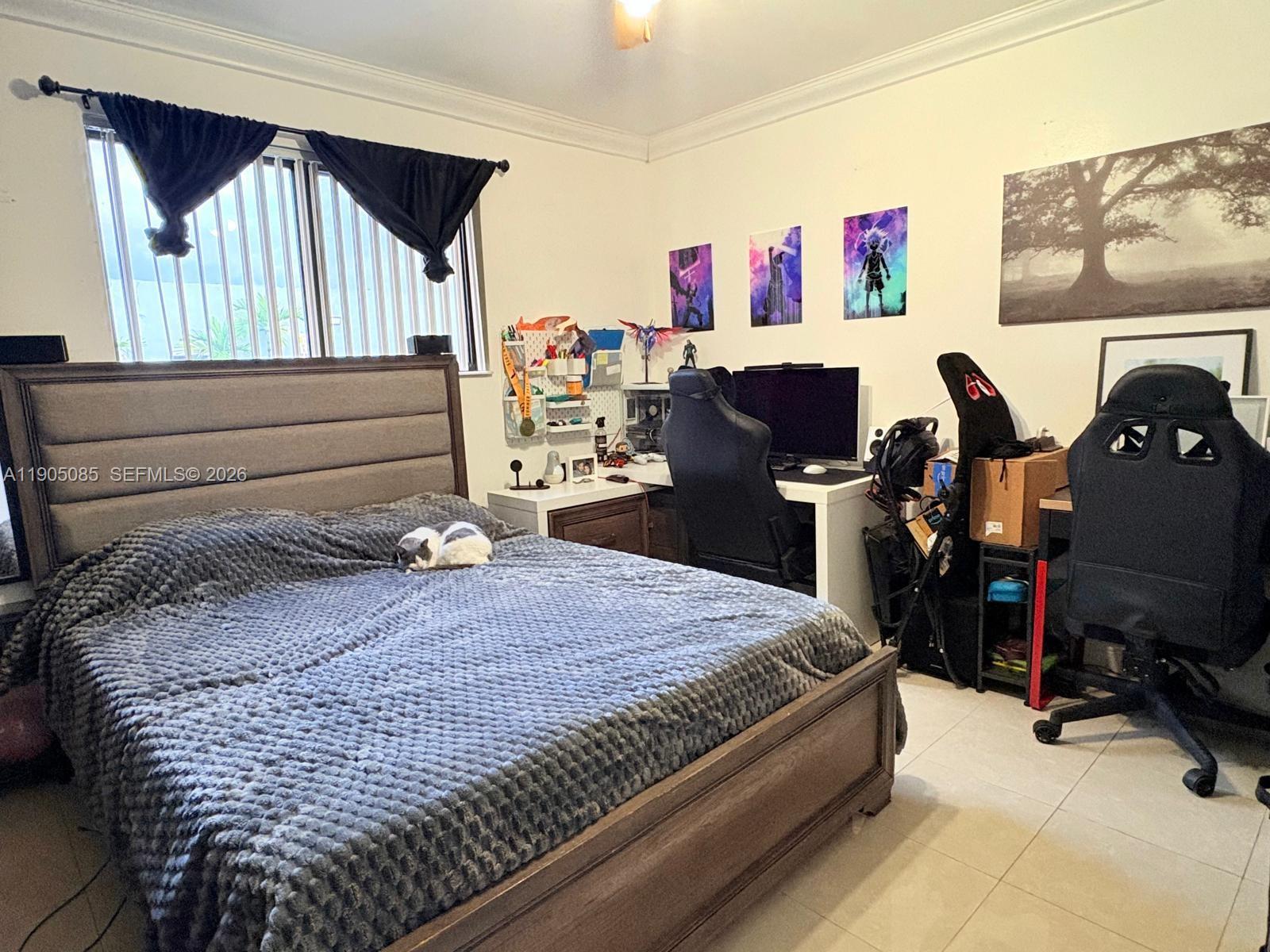 VILLAS DEL SOL CONDO - Residential