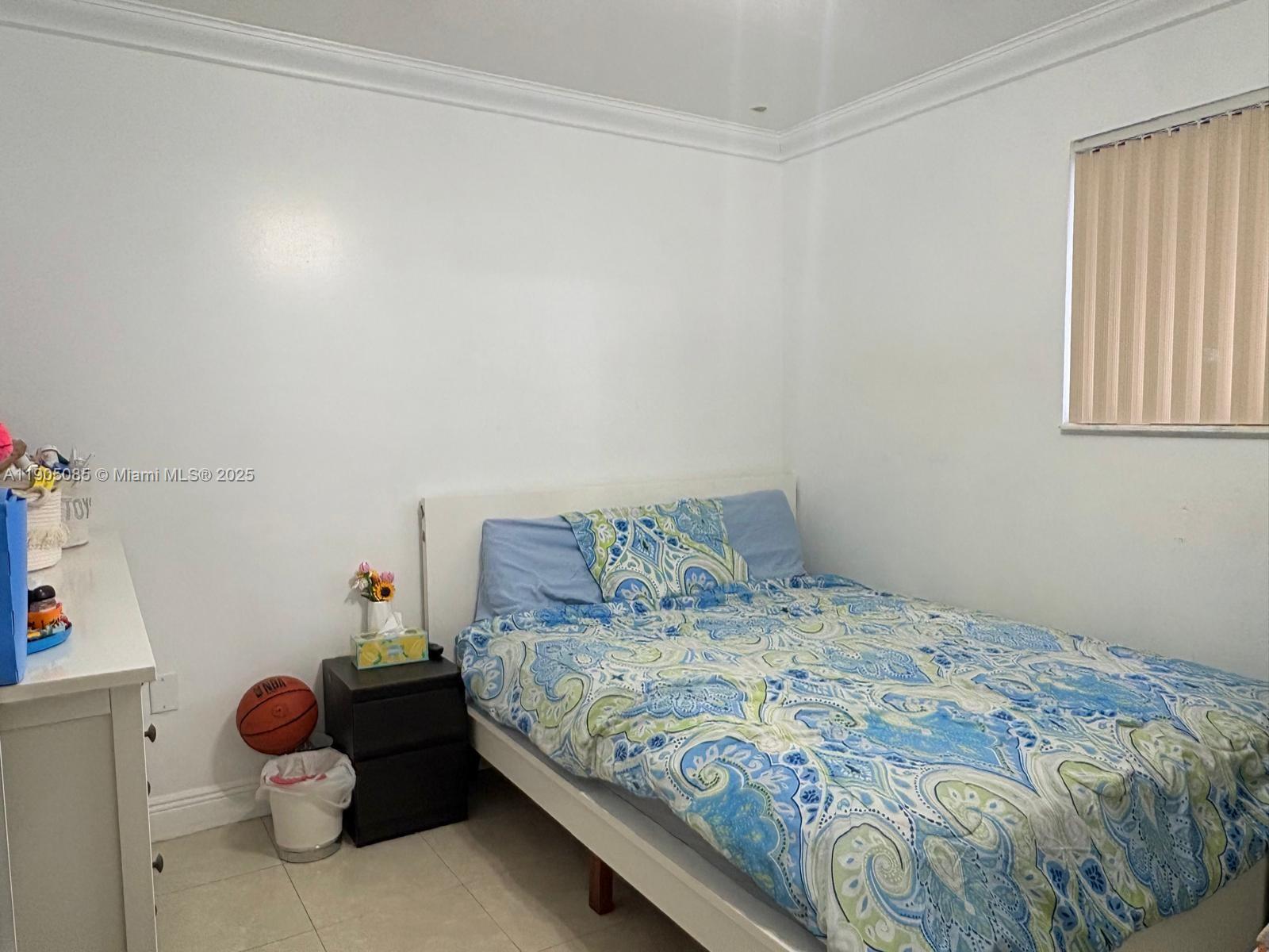 VILLAS DEL SOL CONDO - Residential