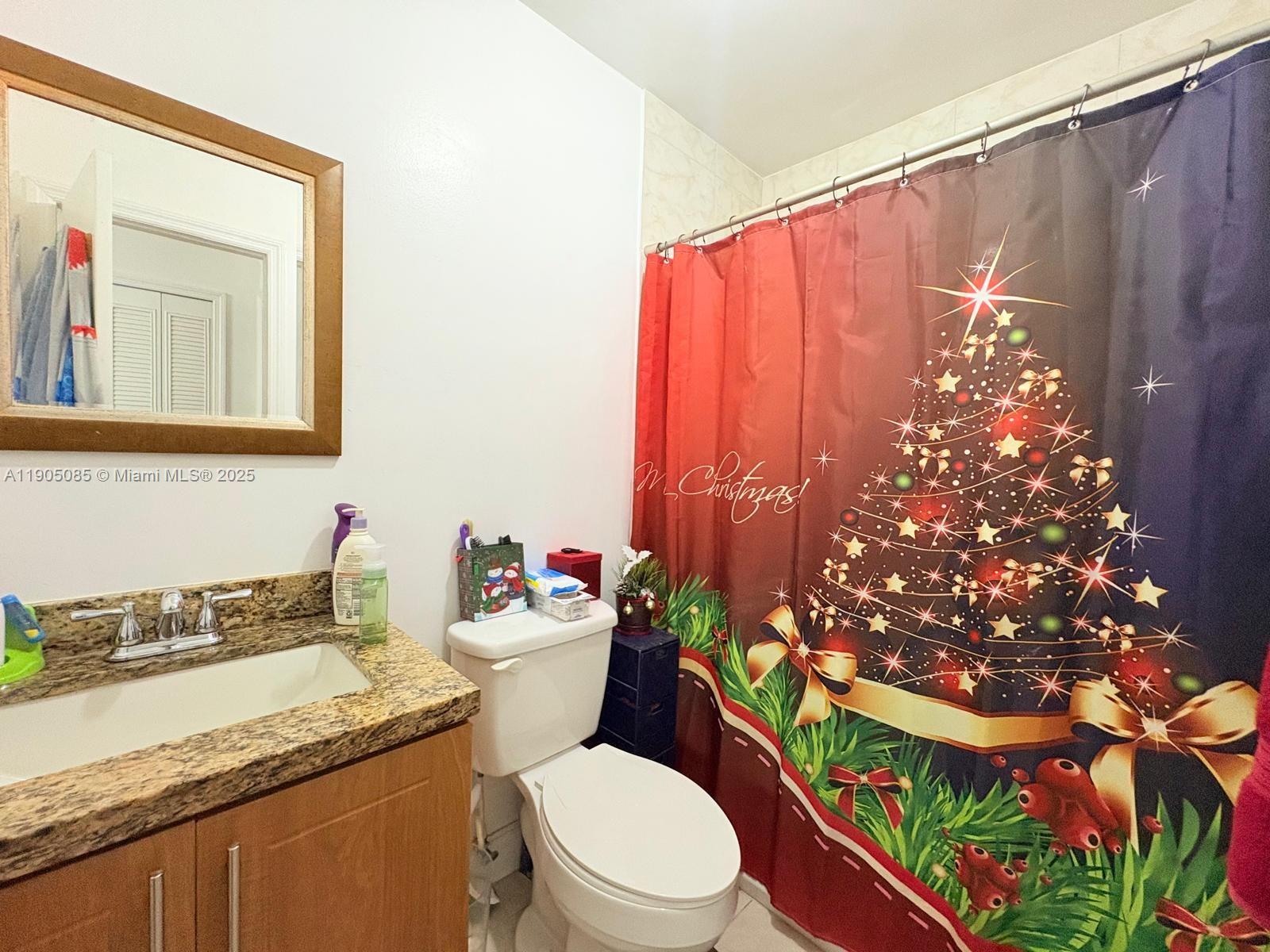 VILLAS DEL SOL CONDO - Residential