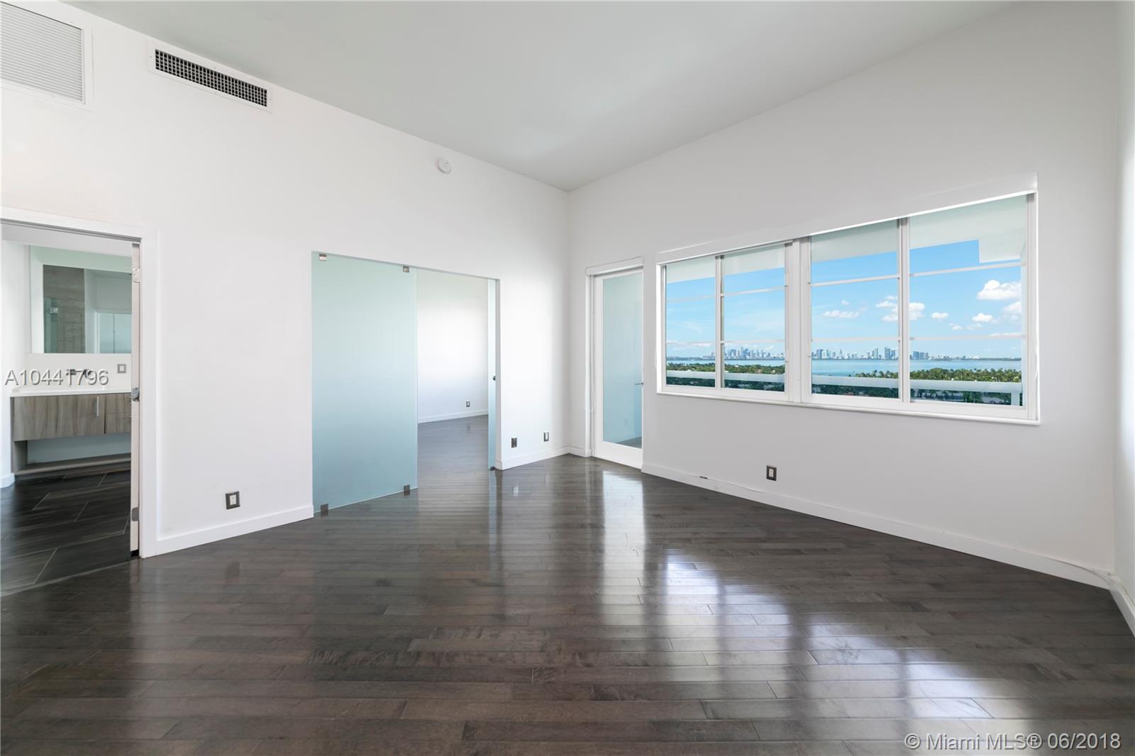 AQUASOL CONDO - Residential