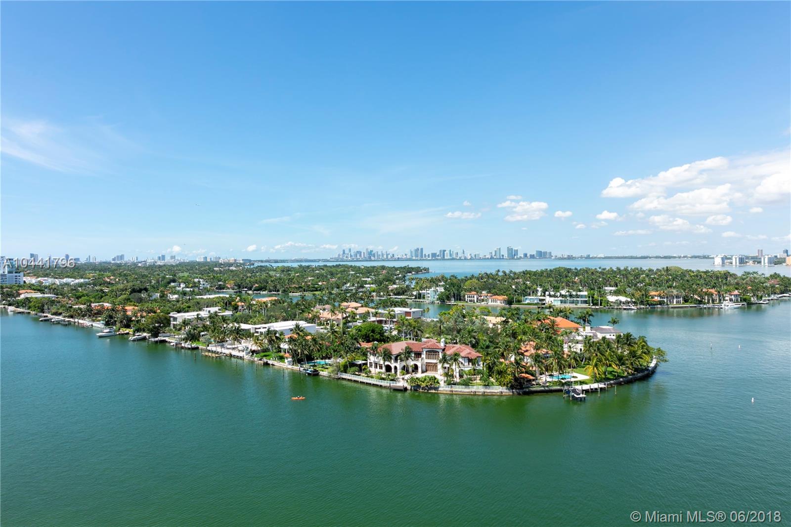 AQUASOL CONDO - Residential