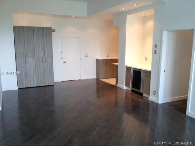 AQUASOL CONDO - Residential