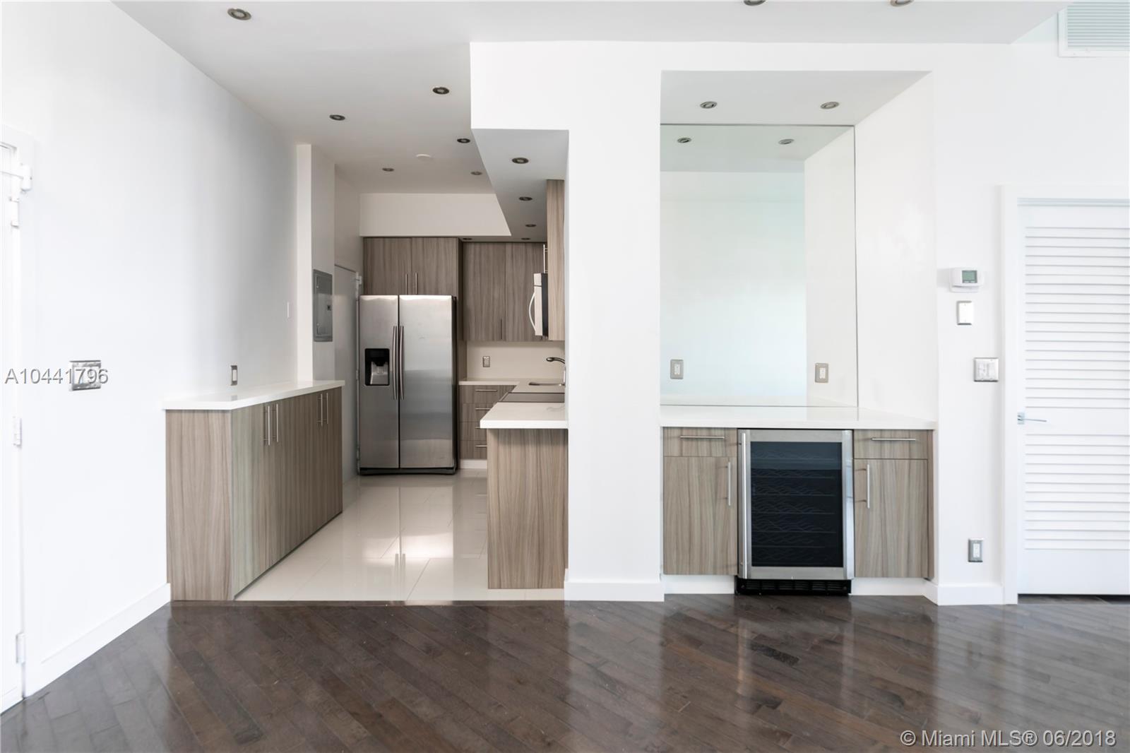 AQUASOL CONDO - Residential