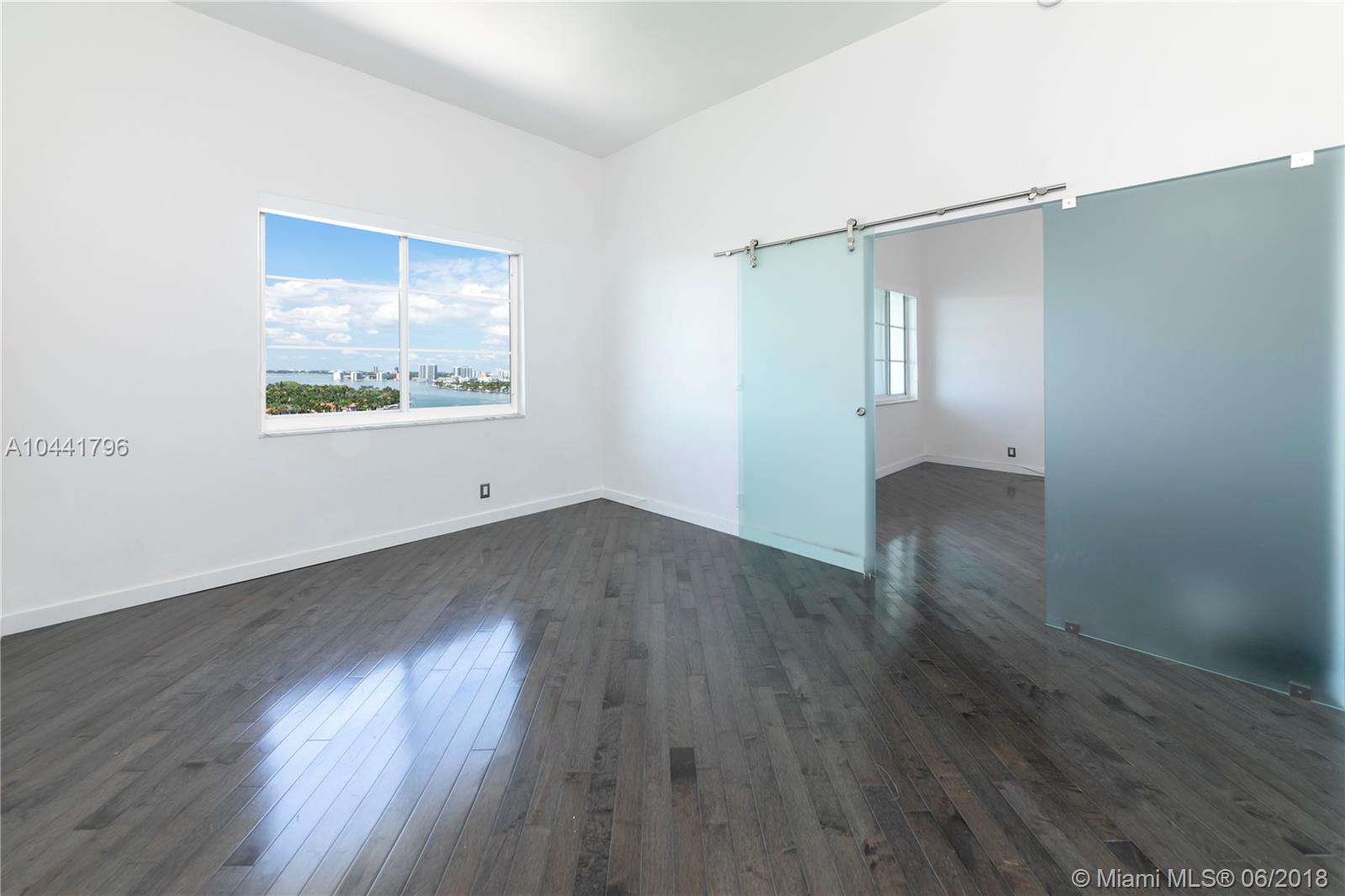 AQUASOL CONDO - Residential