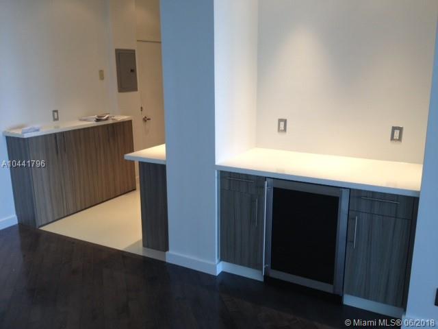 AQUASOL CONDO - Residential