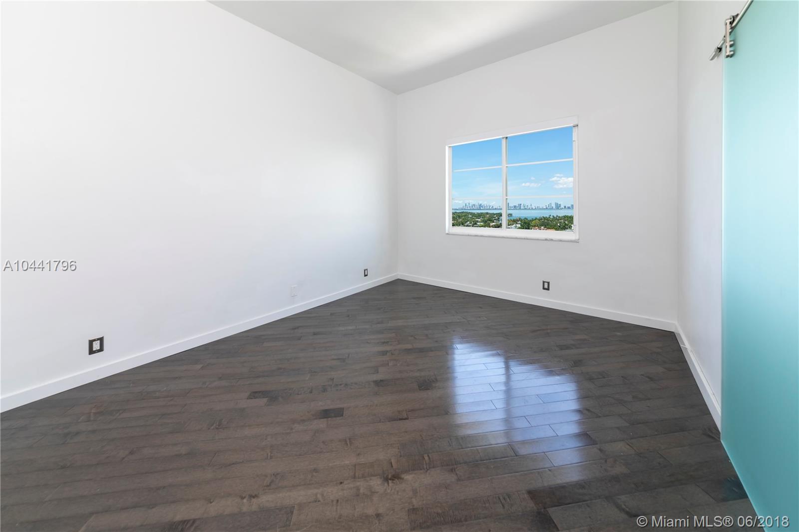 AQUASOL CONDO - Residential