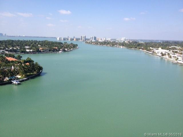 AQUASOL CONDO - Residential