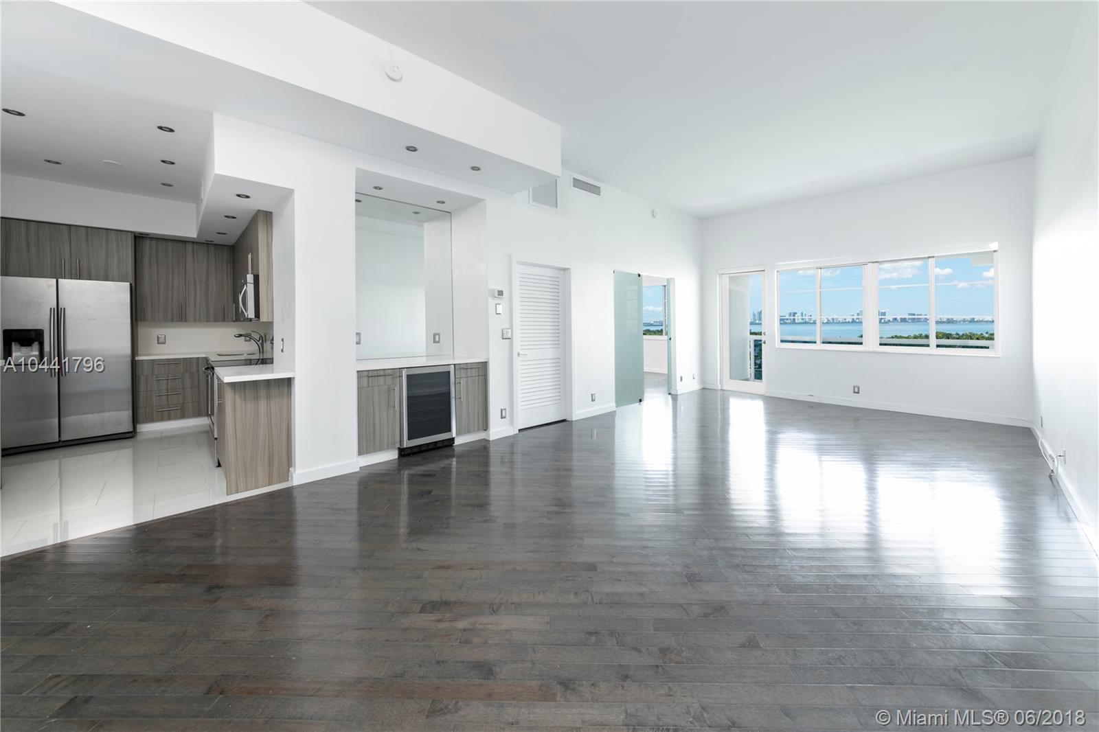 AQUASOL CONDO - Residential