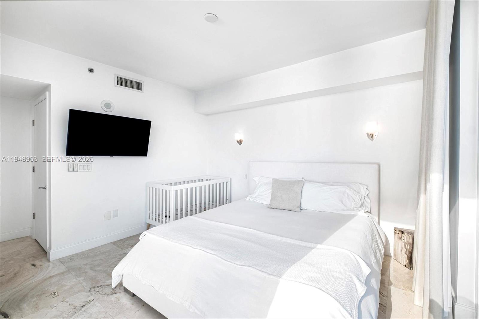 MURANO AT PORTOFINO CONDO - Residential Lease