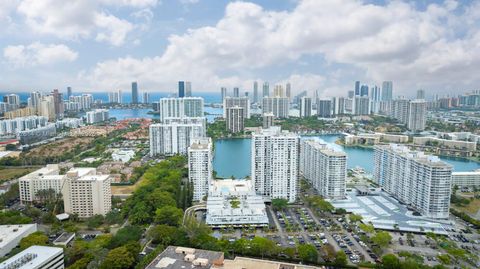 2750 NE 183rd St 1409 Aventura FL 33160