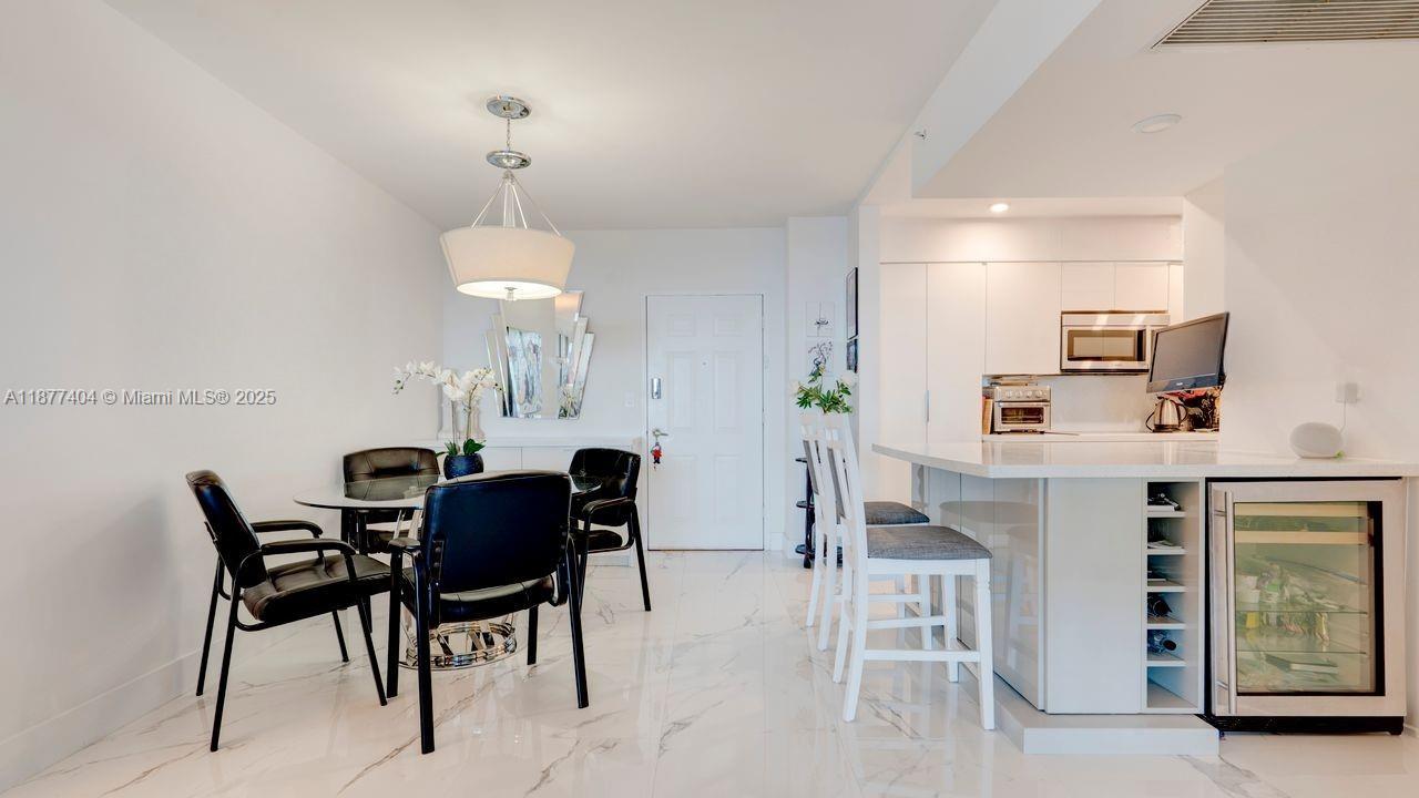 2501 S Ocean Dr 322