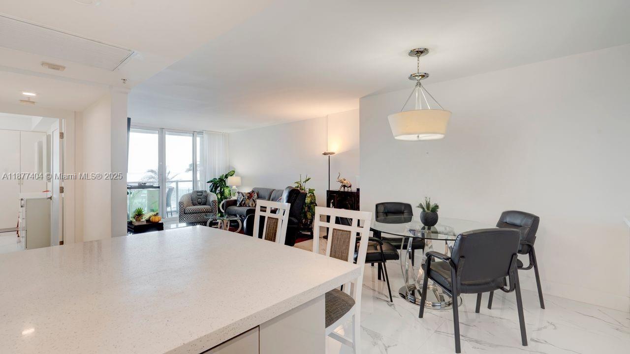 2501 S Ocean Dr 322