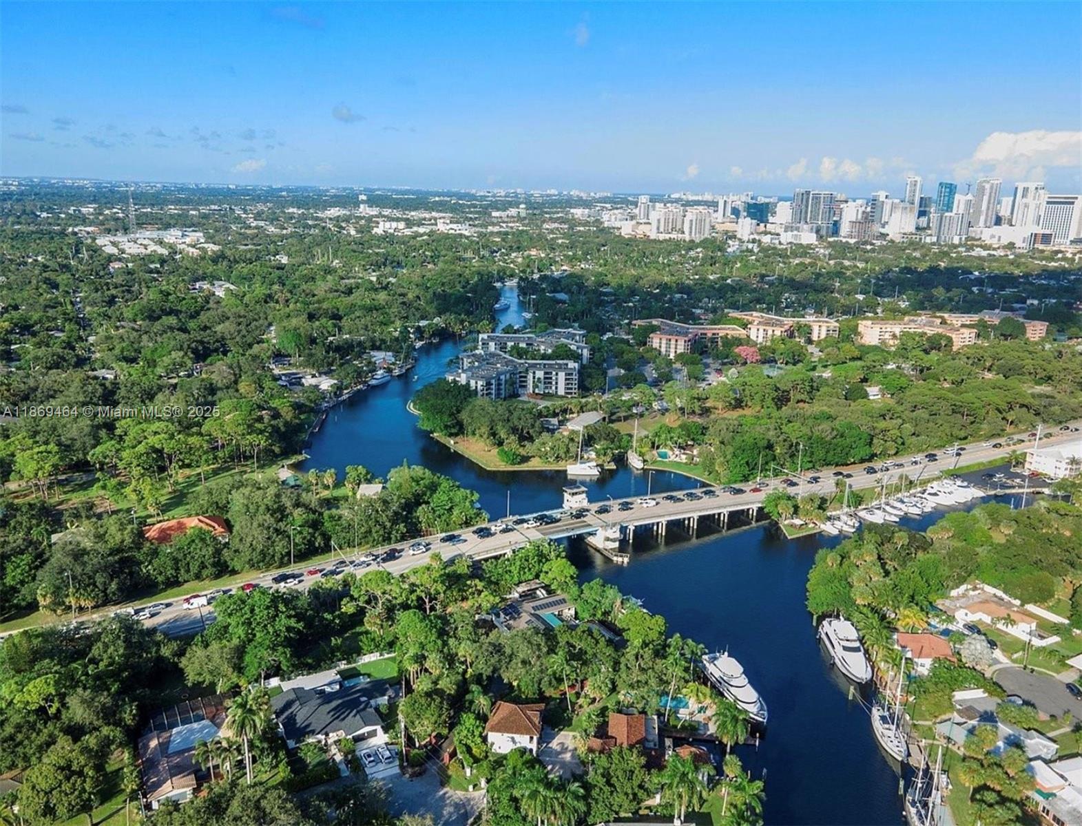 VALENTINES SUB B-29 - Residential Lease