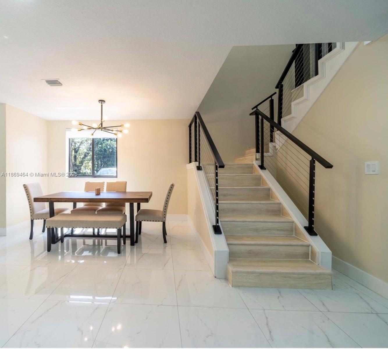 VALENTINES SUB B-29 - Residential Lease