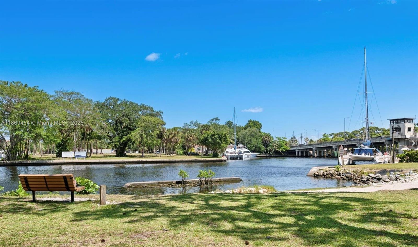 VALENTINES SUB B-29 - Residential Lease