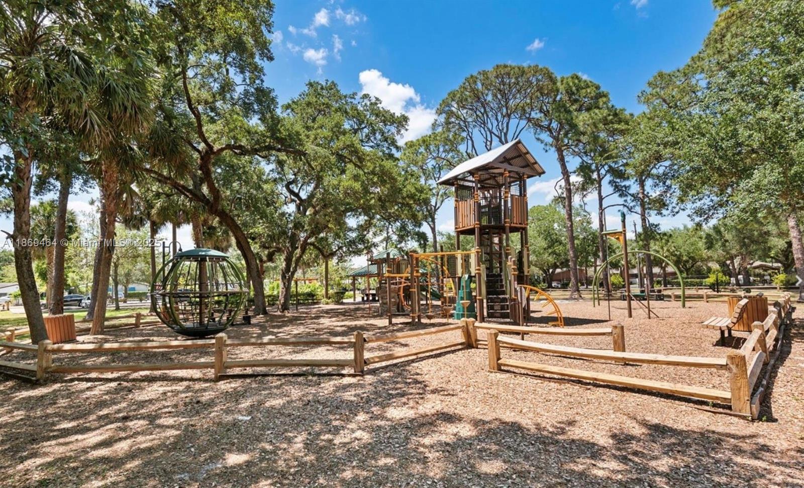 VALENTINES SUB B-29 - Residential Lease