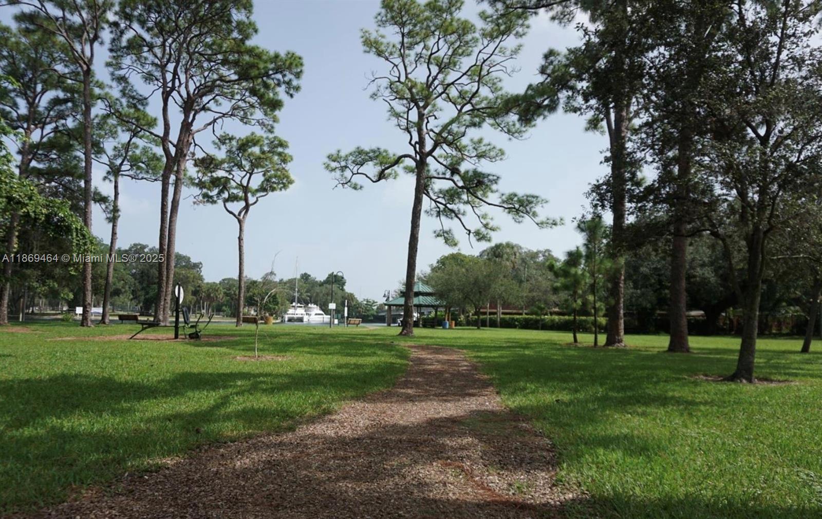 VALENTINES SUB B-29 - Residential Lease