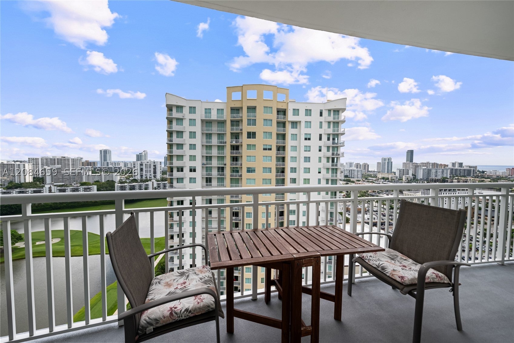 View photos, virtual tours, details... 1745 E Hallandale Beach Blvd 2204W