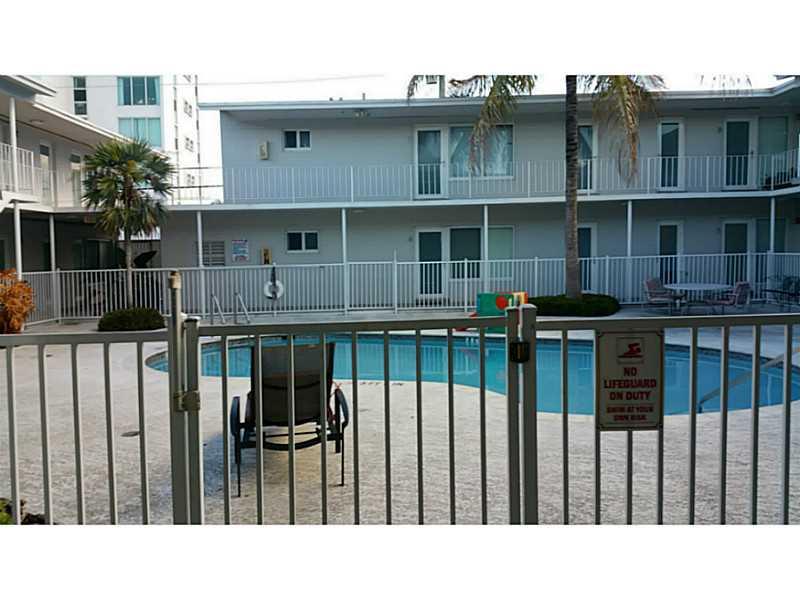 10 53 42 - Residential Lease