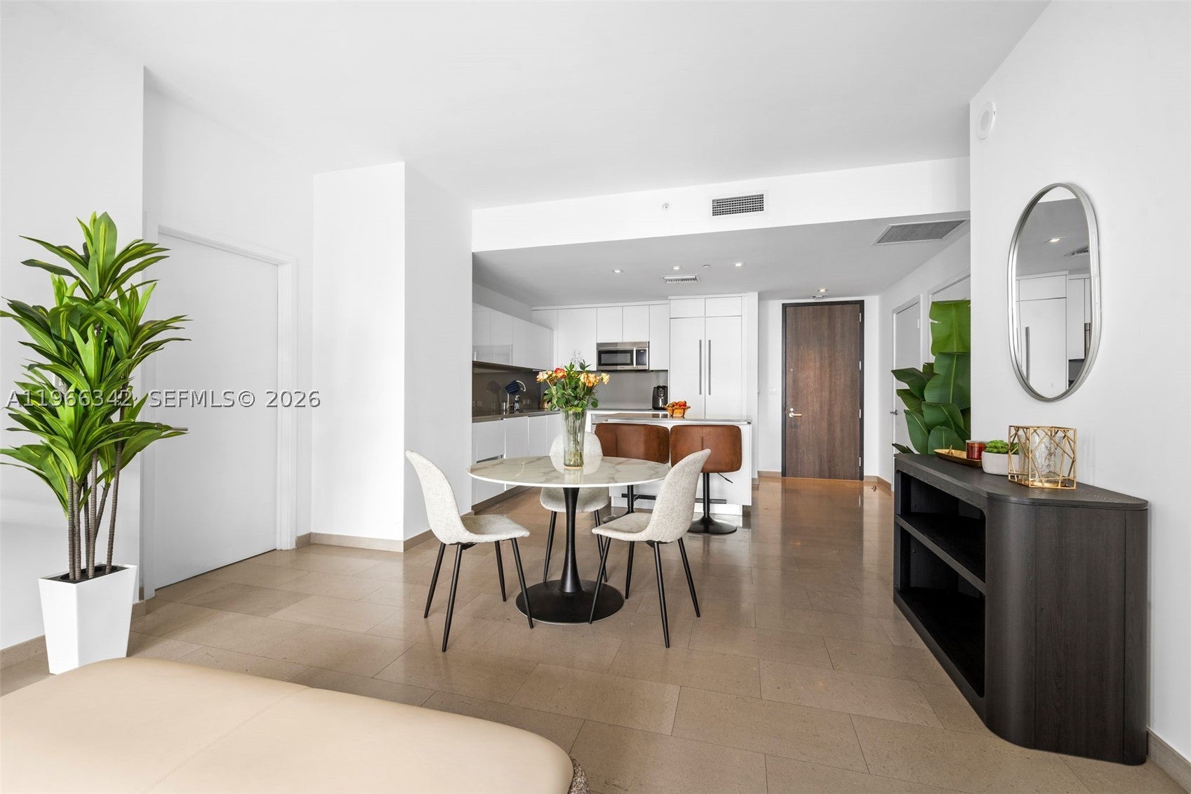 88 SW 7th St 2105