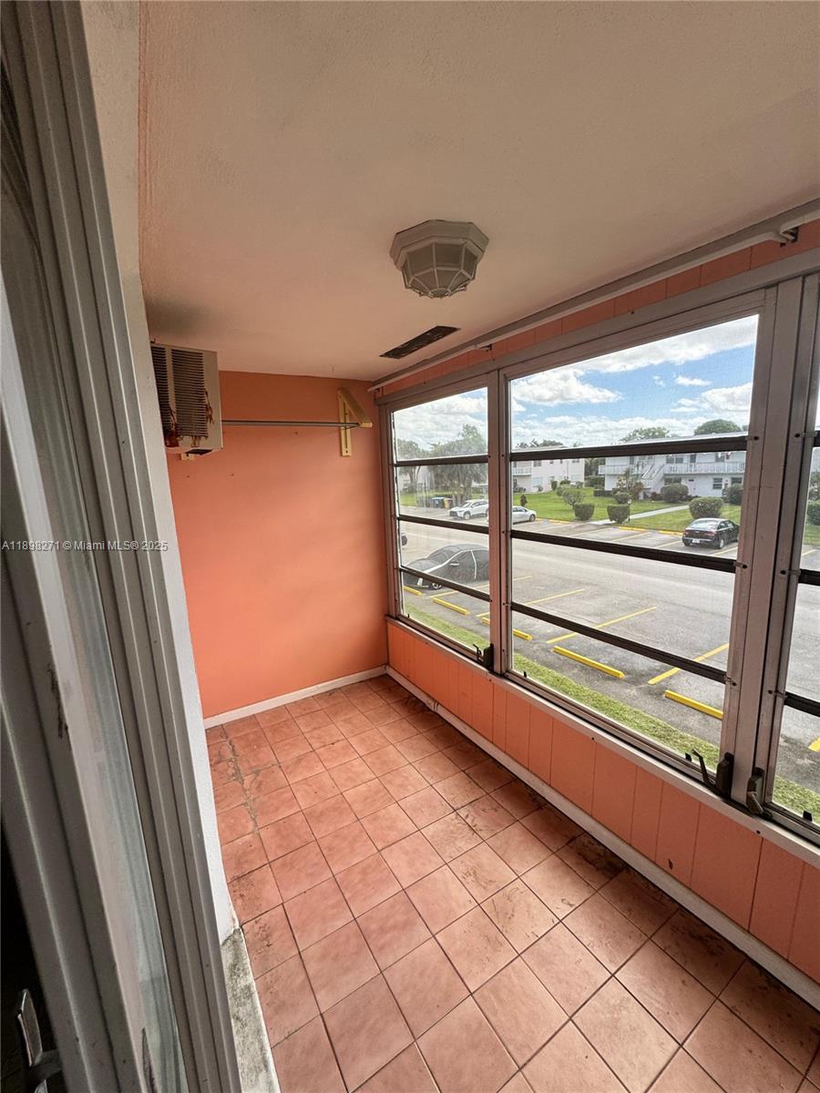 COVENTRY CONDO - Residential Lease