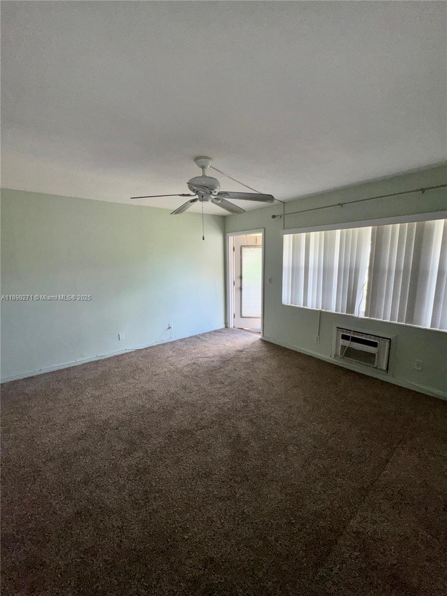 COVENTRY CONDO - Residential Lease