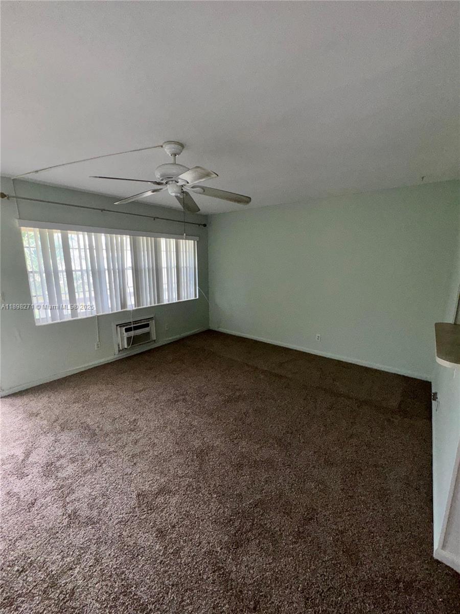 COVENTRY CONDO - Residential Lease