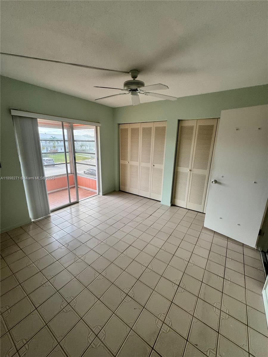 COVENTRY CONDO - Residential Lease
