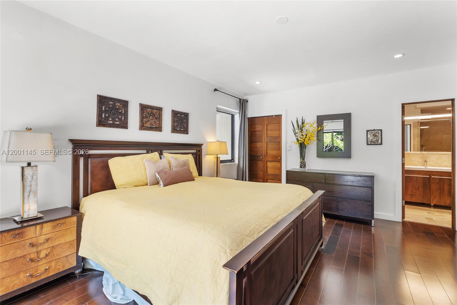 BAY POINT - Residential