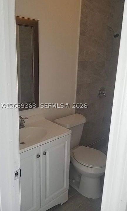 3009 NW 204th Ter, Miami Gardens FL 33056